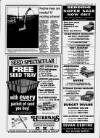 Gloucester News Thursday 12 January 1995 Page 5