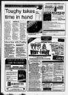 Gloucester News Thursday 12 January 1995 Page 9