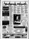Gloucester News Thursday 12 January 1995 Page 10