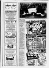 Gloucester News Thursday 12 January 1995 Page 11
