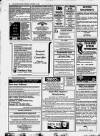 Gloucester News Thursday 12 January 1995 Page 20