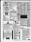 Gloucester News Thursday 12 January 1995 Page 24