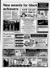 Gloucester News Thursday 16 February 1995 Page 3