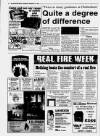 Gloucester News Thursday 16 February 1995 Page 4