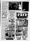 Gloucester News Thursday 16 February 1995 Page 5