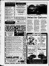 Gloucester News Thursday 16 February 1995 Page 16