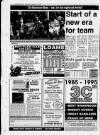 Gloucester News Thursday 16 February 1995 Page 28
