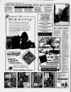Gloucester News Thursday 01 June 1995 Page 2