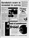 Gloucester News Thursday 01 June 1995 Page 3