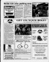 Gloucester News Thursday 01 June 1995 Page 4