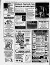 Gloucester News Thursday 01 June 1995 Page 6
