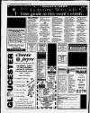 Gloucester News Thursday 01 June 1995 Page 8