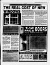 Gloucester News Thursday 01 June 1995 Page 9