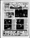 Gloucester News Thursday 01 June 1995 Page 10