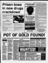 Gloucester News Thursday 01 June 1995 Page 11