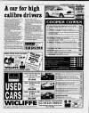 Gloucester News Thursday 01 June 1995 Page 13