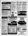 Gloucester News Thursday 01 June 1995 Page 14