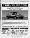 Gloucester News Thursday 01 June 1995 Page 15