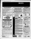Gloucester News Thursday 01 June 1995 Page 18