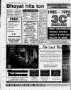 Gloucester News Thursday 01 June 1995 Page 24