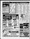 Gloucester News Thursday 04 January 1996 Page 2