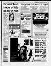 Gloucester News Thursday 04 January 1996 Page 3