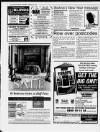 Gloucester News Thursday 04 January 1996 Page 4