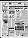 Gloucester News Thursday 04 January 1996 Page 6