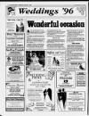 Gloucester News Thursday 04 January 1996 Page 8