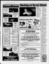 Gloucester News Thursday 04 January 1996 Page 12