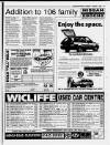 Gloucester News Thursday 04 January 1996 Page 13