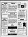 Gloucester News Thursday 04 January 1996 Page 15
