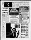 Gloucester News Thursday 11 January 1996 Page 3