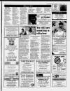 Gloucester News Thursday 11 January 1996 Page 9