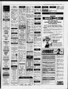 Gloucester News Thursday 11 January 1996 Page 11
