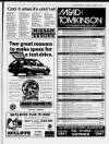 Gloucester News Thursday 11 January 1996 Page 17