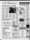 Gloucester News Thursday 05 December 1996 Page 2