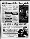 Gloucester News Thursday 05 December 1996 Page 3