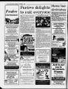 Gloucester News Thursday 05 December 1996 Page 4