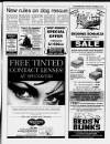 Gloucester News Thursday 05 December 1996 Page 5