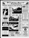 Gloucester News Thursday 05 December 1996 Page 10