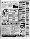 Gloucester News Thursday 05 December 1996 Page 13
