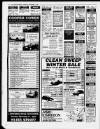 Gloucester News Thursday 05 December 1996 Page 14