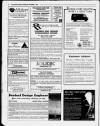 Gloucester News Thursday 05 December 1996 Page 16