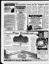 Gloucester News Thursday 05 December 1996 Page 20