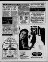 Gloucester News Thursday 02 January 1997 Page 3