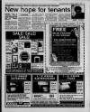 Gloucester News Thursday 02 January 1997 Page 5