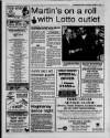 Gloucester News Thursday 02 January 1997 Page 7