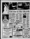 Gloucester News Thursday 02 January 1997 Page 8