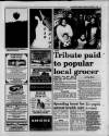 Gloucester News Thursday 02 January 1997 Page 9